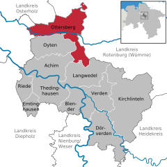 Ottersberg in VER.svg