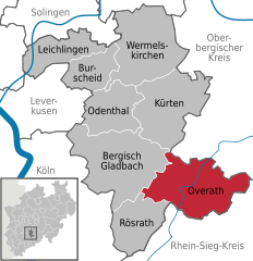 Overath in GL.svg