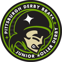 League logo