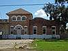 Pascagoula Street Railroad and Power Company