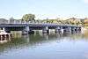 Fruitport Road-Pettys Bayou Bridge