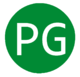 PG