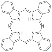 Skeletal formula