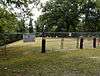 Pierce Chapel AME Church Cemetery