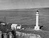 Point Arena Light Station