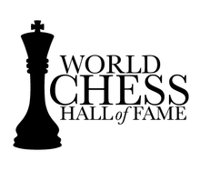 WCHOF Logo 2013