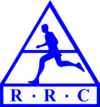 RRC Badge