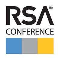 RSA Conference logo