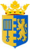 Coat of arms of Reiderland