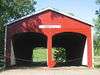 Roberts Covered Bridge