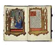 Rothschild Prayerbook 23.jpg