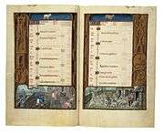 Rothschild Prayerbook 4.jpg