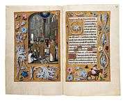 Rothschild Prayerbook 6.jpg