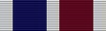 Ribbon bar image refer to adjacent text