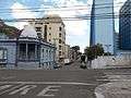 Rua Coronel Antero Corrêa de Barros. Bonfim.JPG