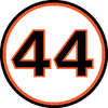 44