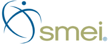 Logo of SMEI