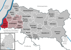 Sasbach am Kaiserstuhl in EM.svg