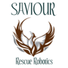 SAVIOUR Logo