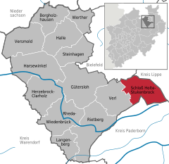 Schloß Holte-Stukenbrock in GT.svg