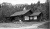 Sherburne Ranger Station Historic District