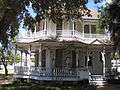 Sidbury House Corpus Christi Texas.jpg