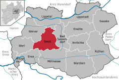 Soest in SO.svg