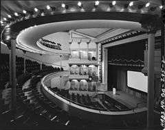 1980 HABS photo