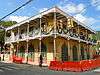 Charlotte Amalie Historic District