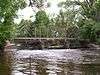 Stancer-Road-North Coldwater River Bridge