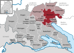 Stockach in KN.svg