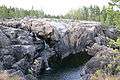 Storforsen-28.JPG