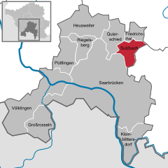 Sulzbach in SB.svg