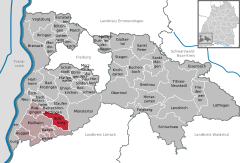 Sulzburg in FR.svg