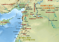 Syrie hittite.svg