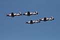 T-6 Texan II IAF Aerobatic group 1.JPG