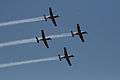 T-6 Texan II IAF Aerobatic group 2.jpg