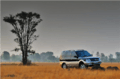 Tata Safari RJ.png