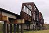 Texas and New Orleans Railroad Bridge