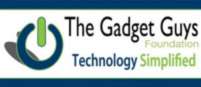 The Gadget Guys logo.jpg