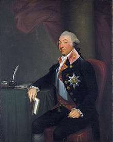 Thomas Taylour, 1st earl of Bective