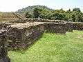 Tingambato Wall.jpg