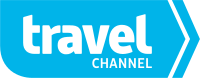 Travel Channel Logo