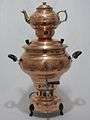 Turkish samovar 2-1.jpg