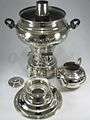 Turkish samovar 3-3.jpg