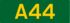 A44