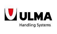 ULMA Handling Systems logo