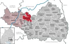 Uttenweiler in BC.svg