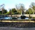 Vernon Park Fountain - geograph.org.uk - 1128562.jpg