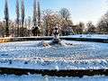 Vernon Park Fountain - geograph.org.uk - 1652972.jpg